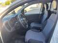 Fiat Panda 0.9 Natural Power Pop Van 2 posti <IVA ESCLUSA Bianco - thumbnail 9