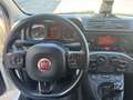 Fiat Panda 0.9 Natural Power Pop Van 2 posti <IVA ESCLUSA Bianco - thumbnail 7