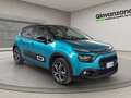 Citroen C3 1.2 puretech Shine s&s 83cv neopatentati my20 Blu/Azzurro - thumbnail 8