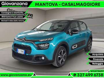 1.2 puretech Shine s&s 83cv neopatentati my20