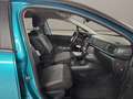 Citroen C3 1.2 puretech Shine s&s 83cv neopatentati my20 Blu/Azzurro - thumbnail 15