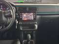 Citroen C3 1.2 puretech Shine s&s 83cv neopatentati my20 Blu/Azzurro - thumbnail 14