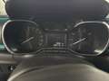 Citroen C3 1.2 puretech Shine s&s 83cv neopatentati my20 Blu/Azzurro - thumbnail 11