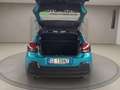Citroen C3 1.2 puretech Shine s&s 83cv neopatentati my20 Blu/Azzurro - thumbnail 17