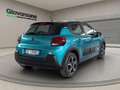 Citroen C3 1.2 puretech Shine s&s 83cv neopatentati my20 Blu/Azzurro - thumbnail 6