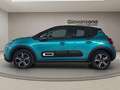 Citroen C3 1.2 puretech Shine s&s 83cv neopatentati my20 Blu/Azzurro - thumbnail 3