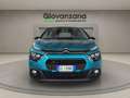 Citroen C3 1.2 puretech Shine s&s 83cv neopatentati my20 Blu/Azzurro - thumbnail 2