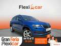 Skoda Karoq 1.5 TSI 110kW (150CV) DSG ACT Ambition Burdeos - thumbnail 1