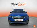 Skoda Karoq 1.5 TSI 110kW (150CV) DSG ACT Ambition Burdeos - thumbnail 12
