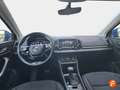 Skoda Karoq 1.5 TSI 110kW (150CV) DSG ACT Ambition Burdeos - thumbnail 9