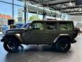 Jeep Wrangler Rubicon BRUTE Braun - thumbnail 35