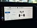 Jeep Wrangler Rubicon BRUTE Braun - thumbnail 7