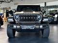 Jeep Wrangler Rubicon BRUTE Braun - thumbnail 39