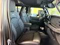 Jeep Wrangler Rubicon BRUTE Braun - thumbnail 26