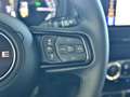 Jeep Wrangler Rubicon BRUTE Braun - thumbnail 14