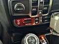 Jeep Wrangler Rubicon BRUTE Braun - thumbnail 5