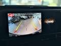 Jeep Wrangler Rubicon BRUTE Braun - thumbnail 13