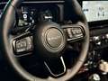 Jeep Wrangler Rubicon BRUTE Braun - thumbnail 17