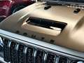 Jeep Wrangler Rubicon BRUTE Braun - thumbnail 37