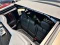 Jeep Wrangler Rubicon BRUTE Braun - thumbnail 21