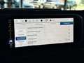 Jeep Wrangler Rubicon BRUTE Braun - thumbnail 9