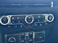 Jeep Wrangler Rubicon BRUTE Braun - thumbnail 6