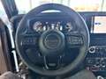 Jeep Wrangler Rubicon BRUTE Braun - thumbnail 16