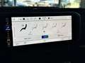 Jeep Wrangler Rubicon BRUTE Braun - thumbnail 11