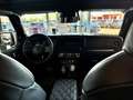 Jeep Wrangler Rubicon BRUTE Braun - thumbnail 27