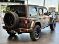 Jeep Wrangler Rubicon BRUTE Braun - thumbnail 30