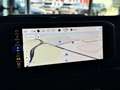 Jeep Wrangler Rubicon BRUTE Braun - thumbnail 10