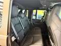 Jeep Wrangler Rubicon BRUTE Braun - thumbnail 28