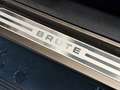 Jeep Wrangler Rubicon BRUTE Braun - thumbnail 2