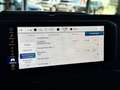 Jeep Wrangler Rubicon BRUTE Braun - thumbnail 8