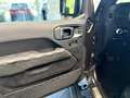 Jeep Wrangler Rubicon BRUTE Braun - thumbnail 25