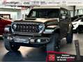 Jeep Wrangler Rubicon BRUTE Braun - thumbnail 40