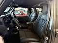 Jeep Wrangler Rubicon BRUTE Braun - thumbnail 23