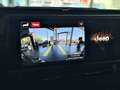 Jeep Wrangler Rubicon BRUTE Braun - thumbnail 12