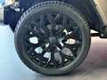 Jeep Wrangler Rubicon BRUTE Braun - thumbnail 36