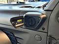Jeep Wrangler Rubicon BRUTE Braun - thumbnail 34