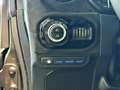 Jeep Wrangler Rubicon BRUTE Braun - thumbnail 19