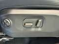 Jeep Wrangler Rubicon BRUTE Braun - thumbnail 18