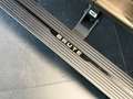 Jeep Wrangler Rubicon BRUTE Braun - thumbnail 24