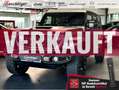 Jeep Wrangler Rubicon BRUTE Braun - thumbnail 1