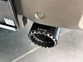 Jeep Wrangler Rubicon BRUTE Braun - thumbnail 29