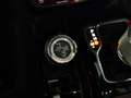 Jeep Wrangler Rubicon BRUTE Braun - thumbnail 3