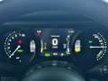 Jeep Wrangler Rubicon BRUTE Braun - thumbnail 15