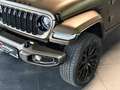 Jeep Wrangler Rubicon BRUTE Braun - thumbnail 38