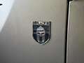 Jeep Wrangler Rubicon BRUTE Braun - thumbnail 32