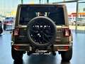 Jeep Wrangler Rubicon BRUTE Braun - thumbnail 31